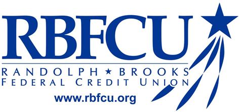 Randolph federal credit - Today’s top 5 Rbfcu Randolph Brooks Federal Credit Union jobs in United States. Leverage your professional network, and get hired. New Rbfcu Randolph Brooks Federal Credit Union jobs added daily.